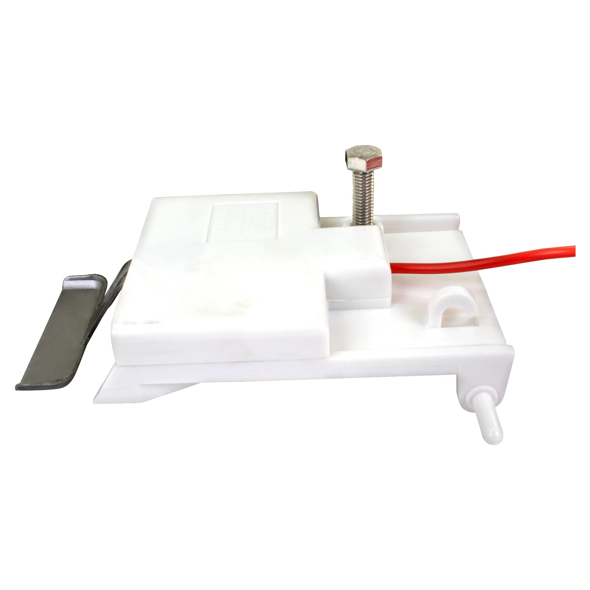 Amazon.com: IMM Single Ice Thickness Control Probe Sensor
